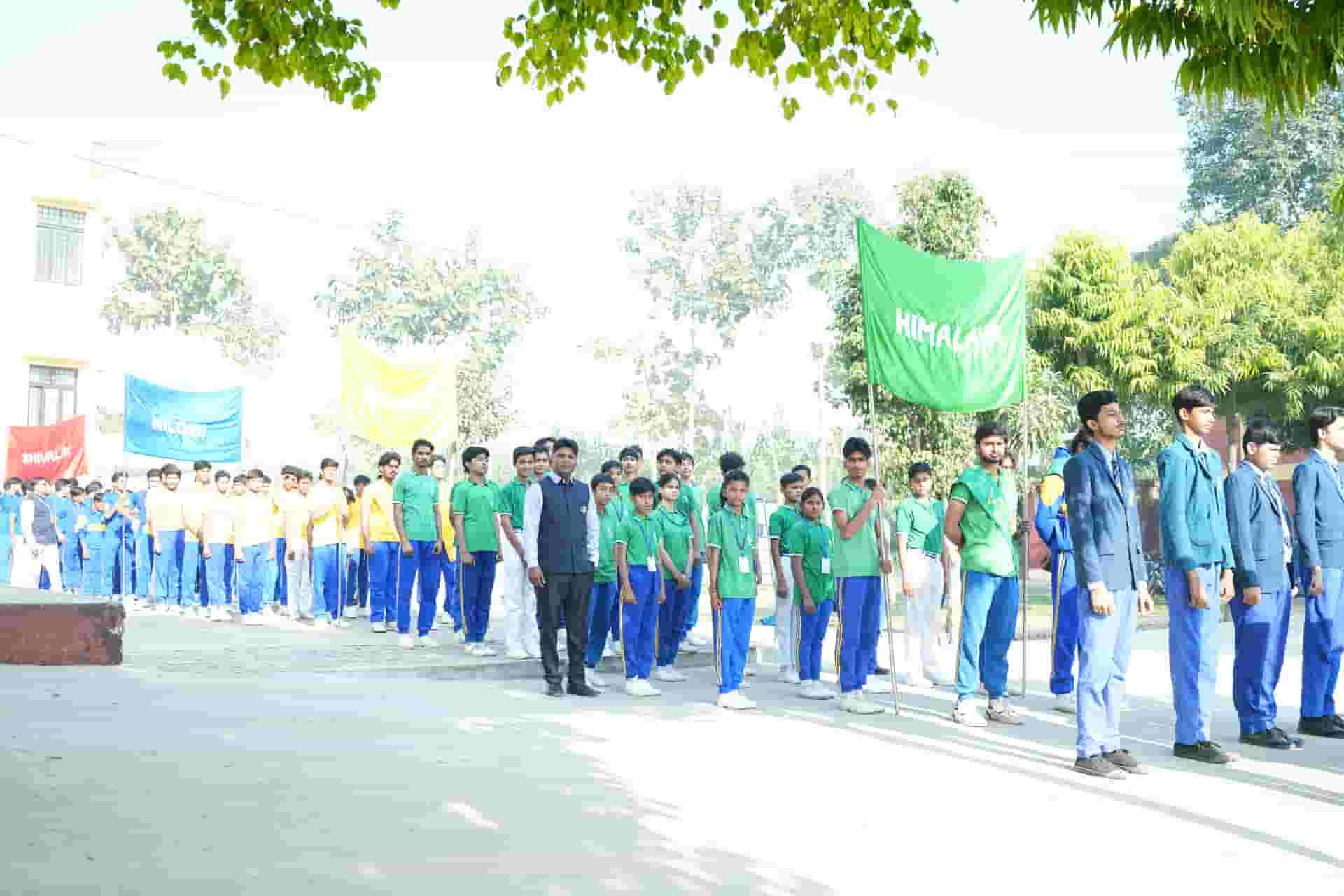 Sports Photo 23